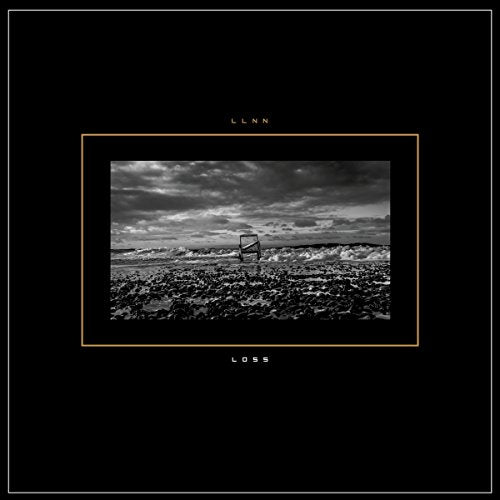 Llnn - Loss [VINYL]