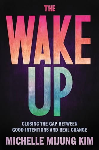 The Wake Up