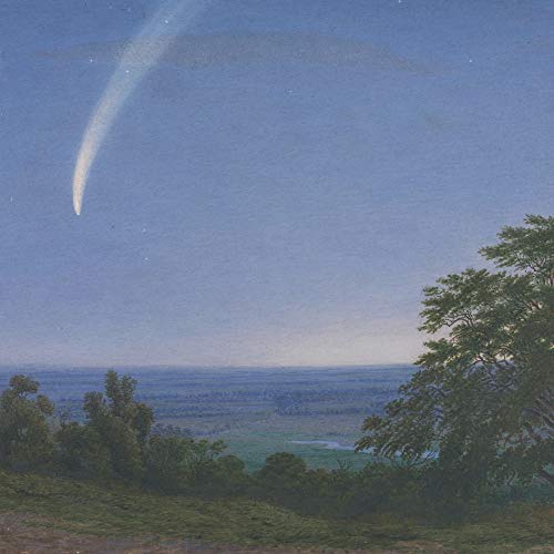 The Begotten - Temidden Laaghangende Wolken [VINYL]