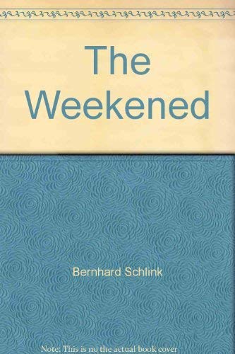 The Weekend