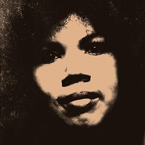 Staton Candi - Candi Staton [CD]