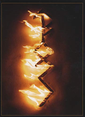 Flight Of Sleipnir, The - Ascension [CD]