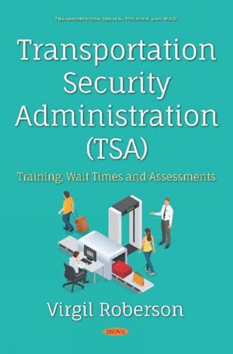Transportation Security Administration (TSA)