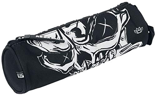 Bullet For My Valentine Wings 1 (Body Bag)