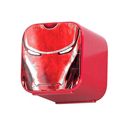 Portable Speaker Bluetooth 4.0