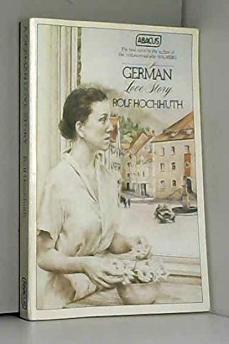 A German Love Story