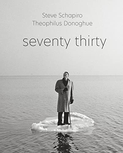 seventy thirty