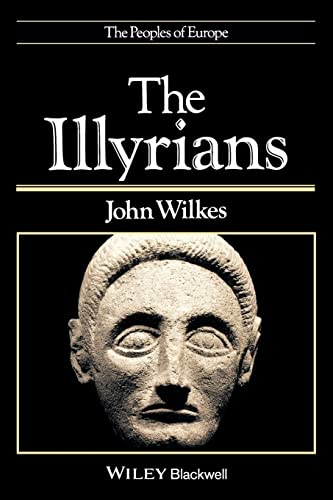 Illyrians