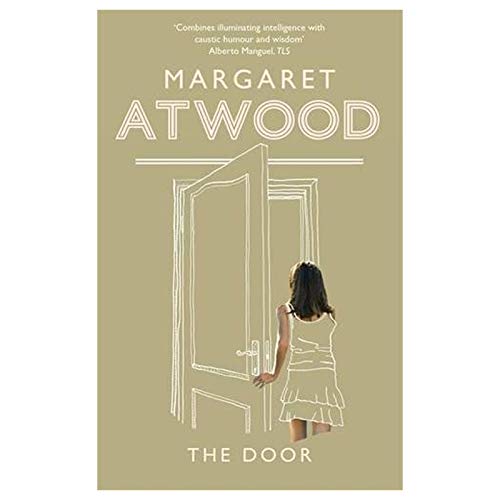 The Door