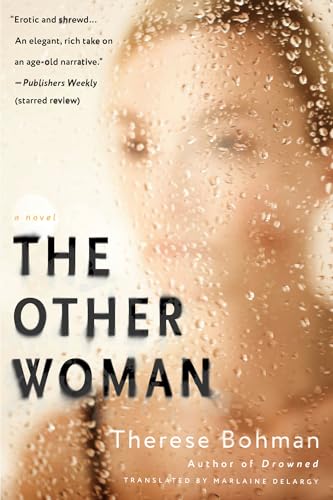 The Other Woman : A Novel
