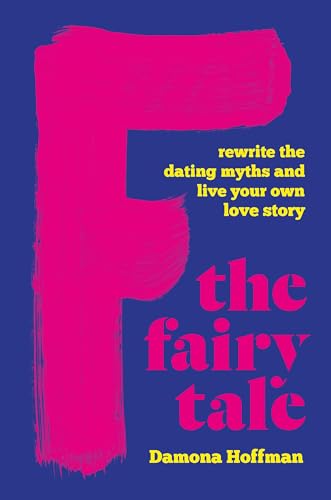 F the Fairy Tale