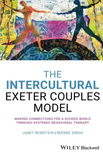 The Intercultural Exeter Model