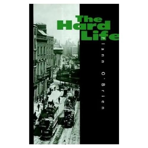 The Hard Life: An Exegesis of Squalor