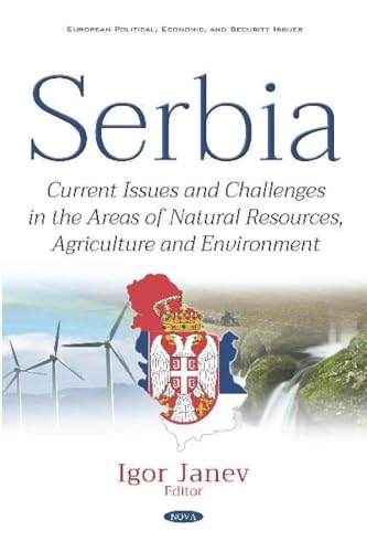 Serbia