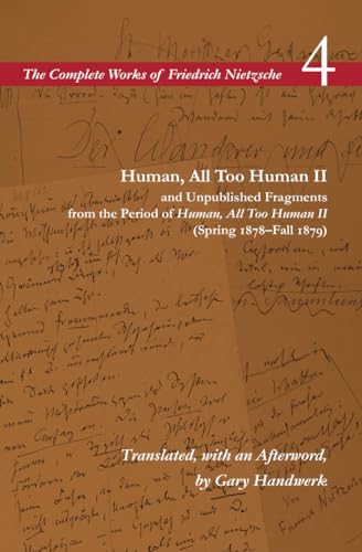 Human