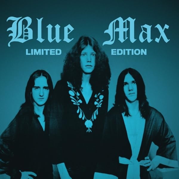 Various - Limited Edition [VINYL]