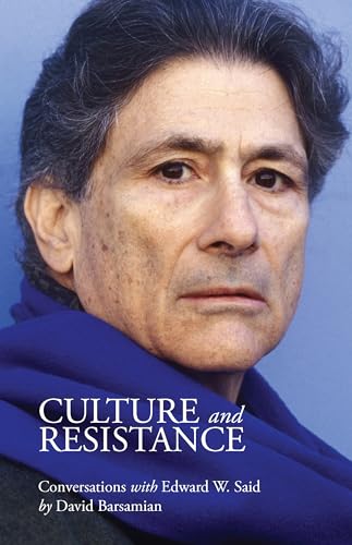 Culture And Resistance