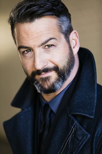 Best Summed Up : The Ultimate Film Limerick Quiz Book