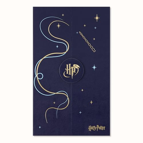 Moleskine Limited Edition Harry Potter Collector Bundle Hard Cover Notebook