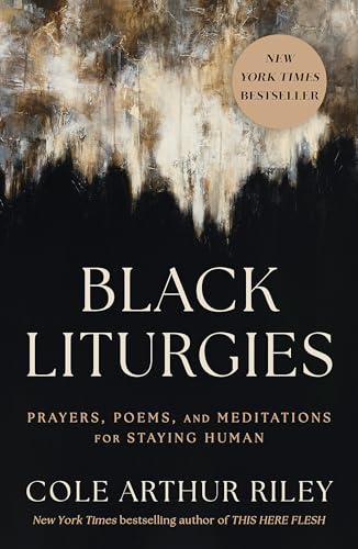 Black Liturgies