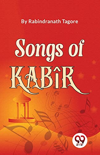 Songs of Kab?R