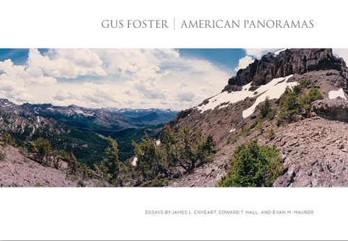 Gus Foster