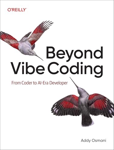 Beyond Vibe Coding : Leveraging Your Experience in the Age of AI-Assisted Coding