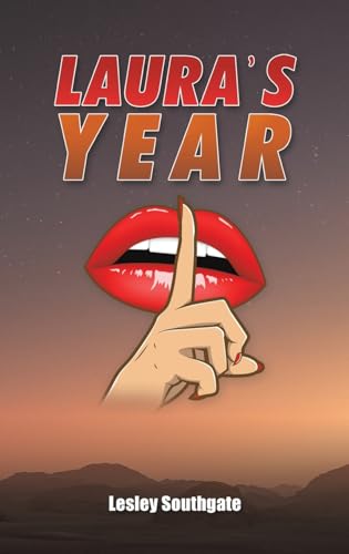 Laura's Year
