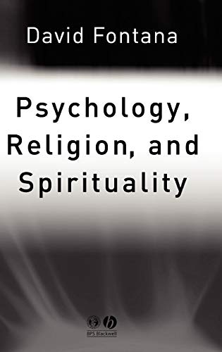 Psychology