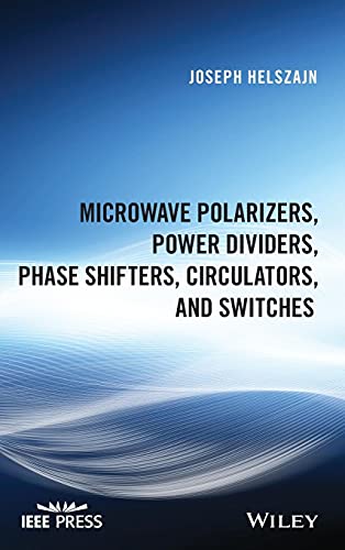 Microwave Polarizers