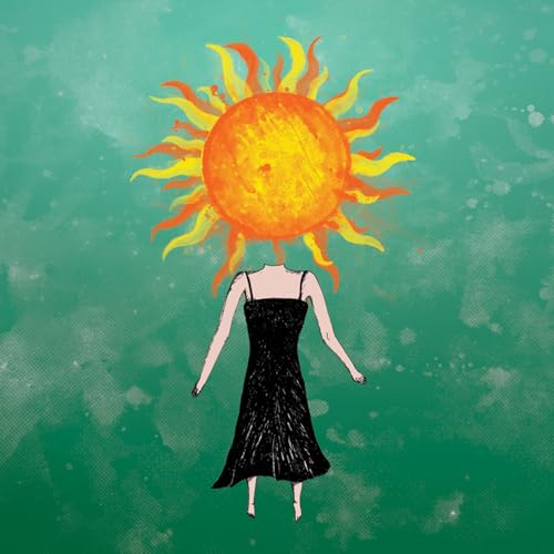 Balance And Composure - Separation [VINYL]