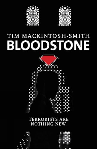 Bloodstone