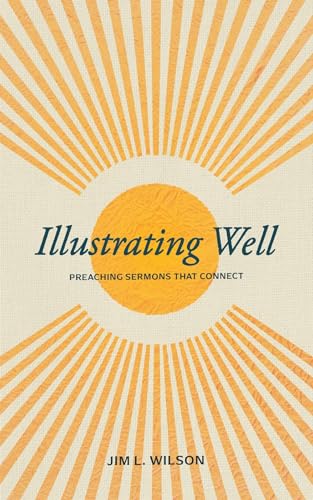 Illustrating Well