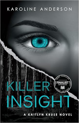 Killer Insight