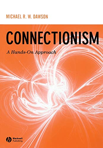 Connectionism: A Hands-on Approach