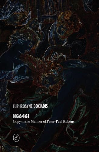 NG6461 : The Fake Rubens