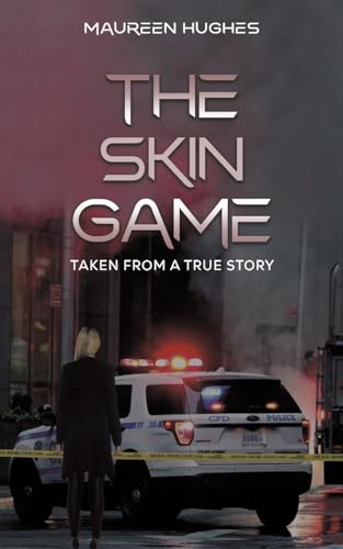 The Skin Game : Taken From A True Story