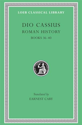 Roman History