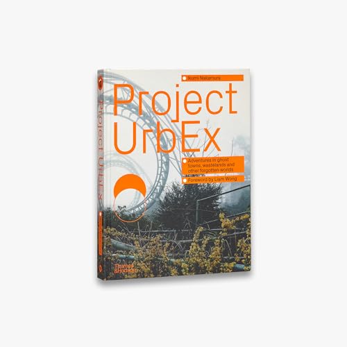 Project UrbEx