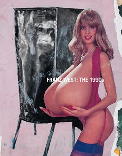 Franz West