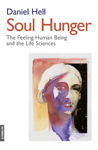 Soul Hunger