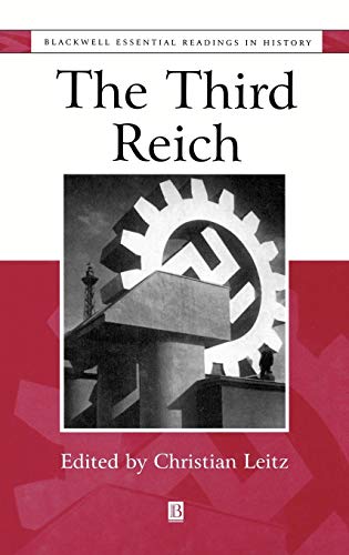 The Third Reich