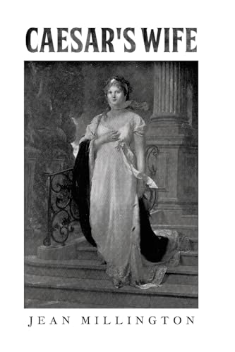 Caesar's Wife
