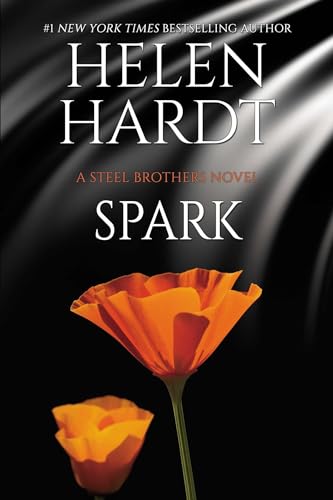 Spark : Volume 19