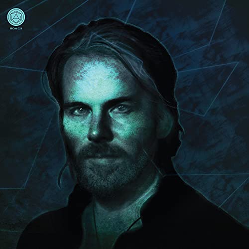 Various - Thymiamatascension [VINYL]