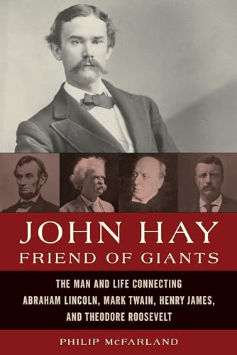 John Hay