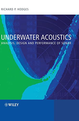 Underwater Acoustics: Analysis