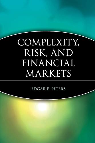 Complexity