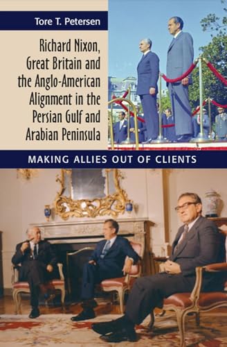 Richard Nixon