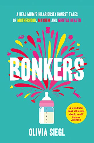 BONKERS